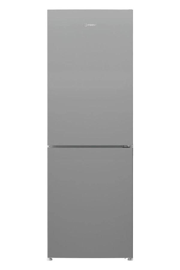 Frigider Indesit INKS 1401 S4E