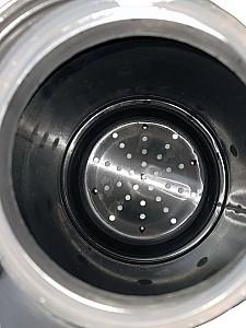 Autoclava IPS GROUP 70 lt