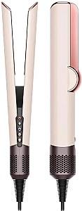 Placa de indreptat parul Dyson Airstrait HT01 Ceramic Pink