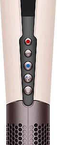 Placa de indreptat parul Dyson Airstrait HT01 Ceramic Pink