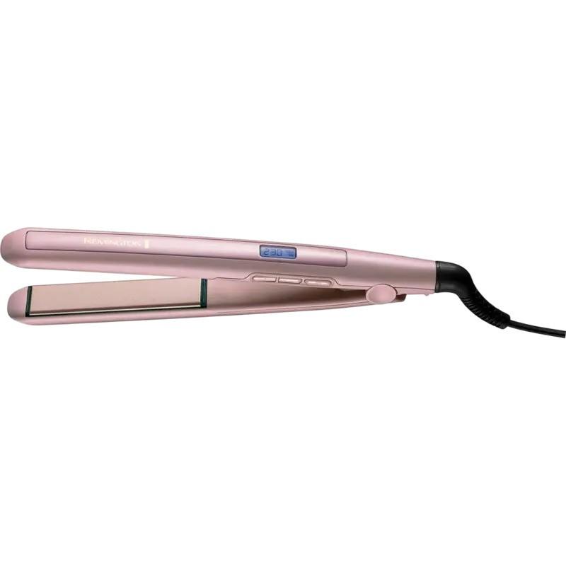Placa de indreptat parul Remington Coconut Smooth S5901