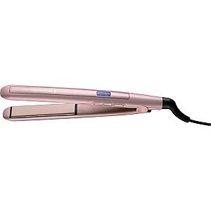Placa de indreptat parul Remington Coconut Smooth S5901