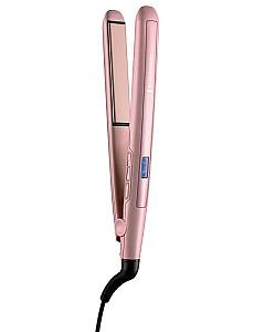 Placa de indreptat parul Remington Coconut Smooth S5901