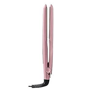 Placa de indreptat parul Remington Coconut Smooth S5901