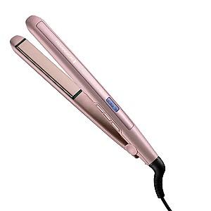 Placa de indreptat parul Remington Coconut Smooth S5901