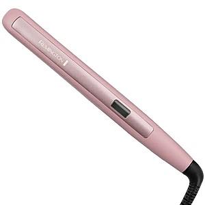 Placa de indreptat parul Remington Coconut Smooth S5901