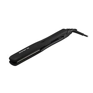 Placa de indreptat parul Polaris PHSS2595TAi
