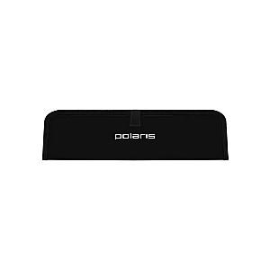 Placa de indreptat parul Polaris PHSS2595TAi