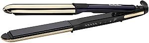 Placa de indreptat parul BABYLISS ST484E