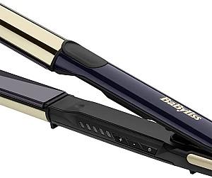 Placa de indreptat parul BABYLISS ST484E