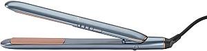 Placa de indreptat parul BABYLISS ST251PE