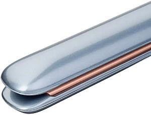 Placa de indreptat parul BABYLISS ST251PE