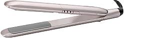 Placa de indreptat parul BABYLISS ST516E