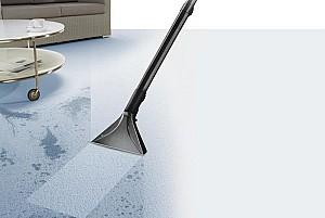 Accesoriu aspirator KARCHER 6.295-771.0