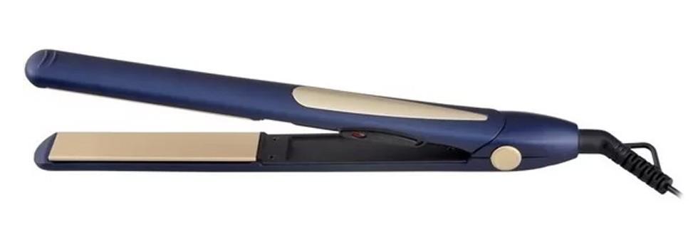 Placa de indreptat parul Kumtel HHSC-03 Hair Straightener