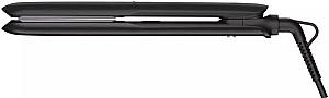 Placa de indreptat parul Rowenta SF3320F0