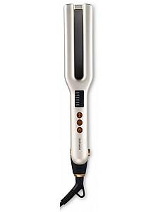 Placa de indreptat parul Goldmaster GM-9150