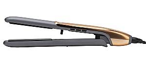 Placa de indreptat parul Polaris Tourmaline PROF PHSS 2098TTi