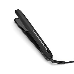 Placa de indreptat parul BABYLISS ST485E