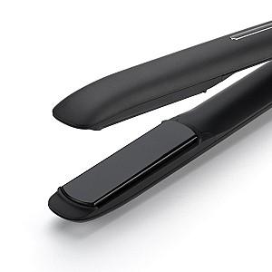 Placa de indreptat parul BABYLISS ST485E