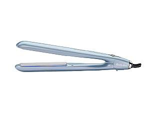 Placa de indreptat parul BABYLISS ST573E