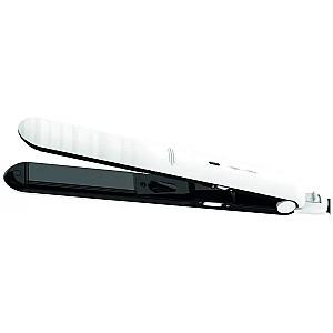 Placa de indreptat parul Rowenta SF3210F0