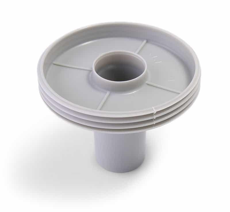  Intex 12365