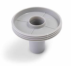  Intex 12365