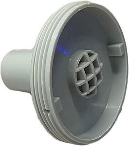  Intex 11070 D-32