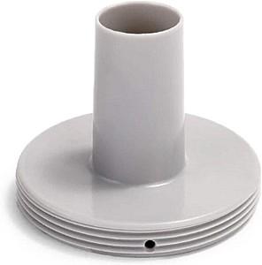  Intex 11070 D-32