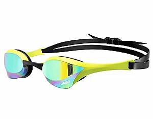 Ochelari Arena COBRA ULTRA SWIPE MIR 002507-110