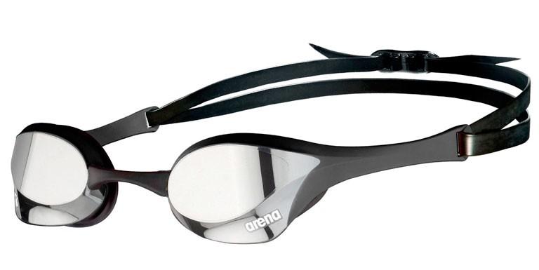 Ochelari Arena COBRA ULTRA SWIPE MIR 002507-550