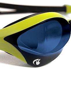 Ochelari Arena COBRA ULTRA SWIPE 003929-110