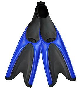 Labe de inot ArenaSport (42-44) WASPO JNL