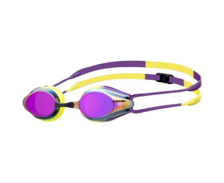 Ochelari Arena Tracks Mirror 92370-110