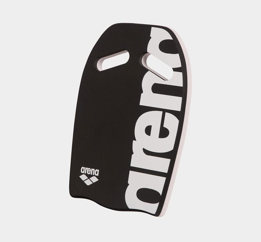 Accesoriu pentru inot Arena Kickboard 95275-100