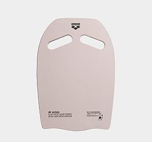 Accesoriu pentru inot Arena Kickboard 95275-100