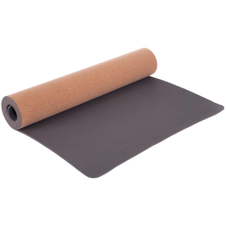 Covoras pentru fitness ArenaSport 6 mm (841206)