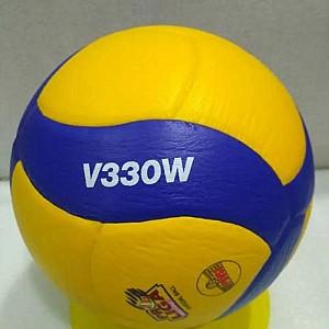 Minge ArenaSport PU KIKO M330W