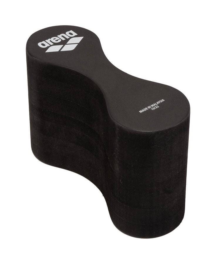 Accesoriu pentru inot Arena FREEFLOW PULLBUOY II 006835-100