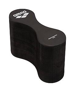Accesoriu pentru inot Arena FREEFLOW PULLBUOY II 006835-100