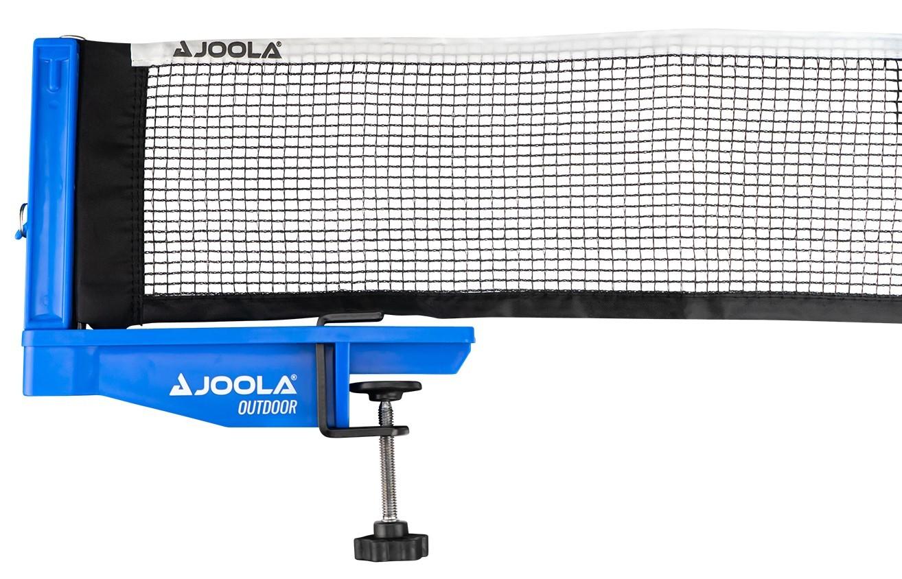 Plasa JOOLA OUTDOOR 31015