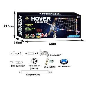Plasa VLM ZJA353351