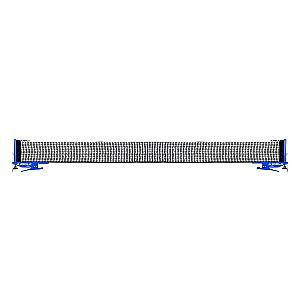 Plasa JOOLA Klick (31011)