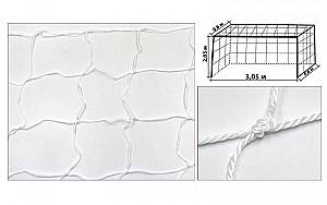 Plasa Shuahghai Sport 84391