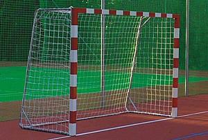 Plasa Shuahghai Sport 84391