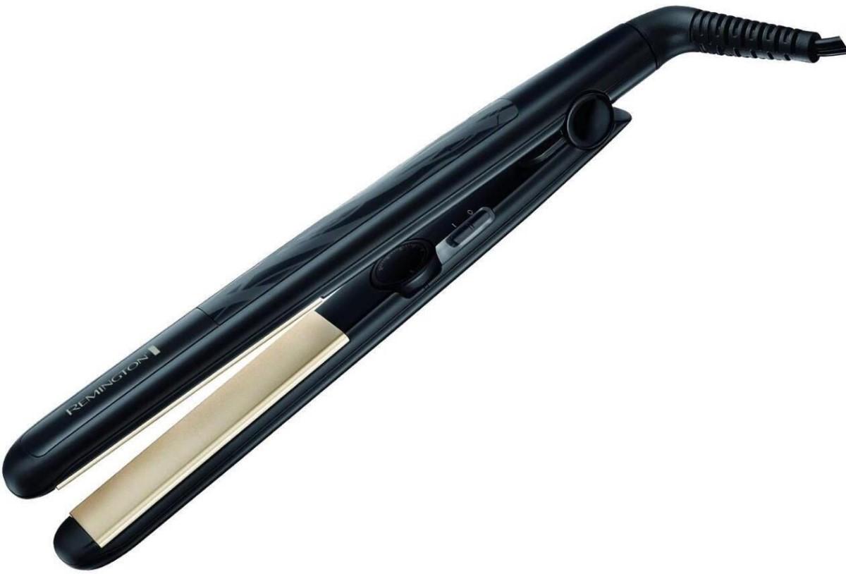 Placa de indreptat parul Remington S3500