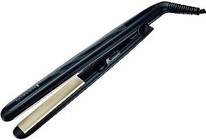 Placa de indreptat parul Remington S3500