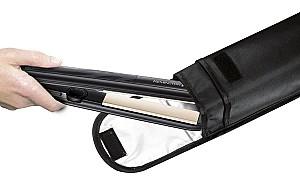 Placa de indreptat parul Remington S3500
