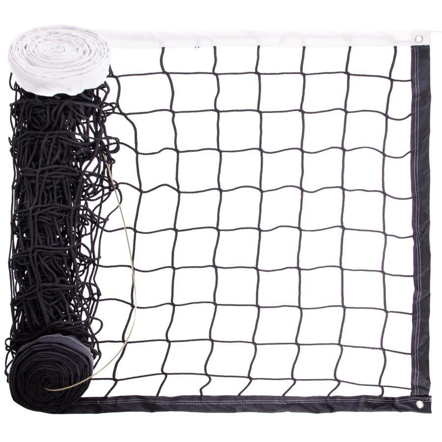 Plasa ArenaSport 88291